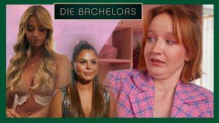 Ist SIE die neue Bachelorette? Die Bachelors Finale & Wiedersehen