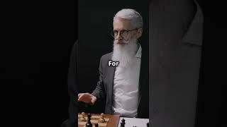 #marketingdigital #videomarketing #fun The Great Chess Con: How the Mechanical Turk Fooled the World