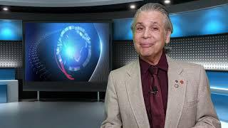 Dr. Michael's One-Minute Magic Moment-ZOOM VS.  IN-PERSON