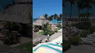 Hotel Selina, Mancora (Perú) #Perú #travel #viajes #travelvlog