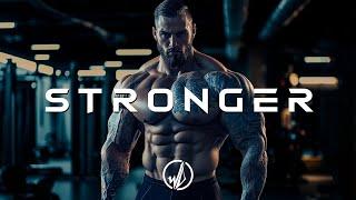 Top Motivational Songs 2024  Best Gym Workout Music  Workout Motivation Music Mix 2024