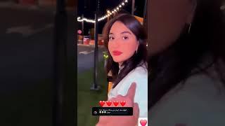 #shorts #shortsfeed غيث مروان يغازل سارة