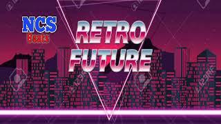 (No copyright sound Beats)"Retro Future"||NCS ||Beats Providers||Rap beats