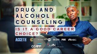 Drug and Alcohol Counseling: Is It a Good Career Choice? InterCoast Colleges