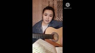 Армандаймын /көше әні/Айерке Сайран