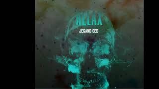 Jegand - Relax ( Prod That Guy )