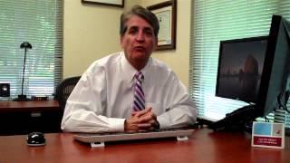 CPA In McKinney TX Discusses IRS Notices