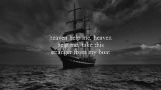 I'm Your Captain/Closer to Home | Grand Funk Railroad | Lyrics 