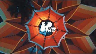 Louie Cut - Universo Paralello 2020 (Full Set | UP Audiovisual)
