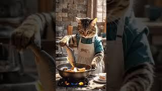 Cat #catlover #cats #viralvideo #viralshort