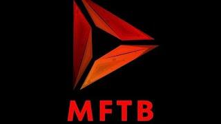 MFTB Sports Channel TRAILER #mftb