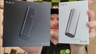 PAX 3 IS DEAD