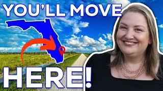 PROS and CONS of living in Loxahatchee Florida | Moving to Palm Beach Florida