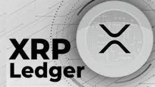 XRP Community Pushes for Native Staking on XRPL: A Potential Game-Changer?