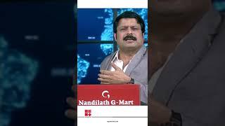 ആഷിഖ് അബുവിൻ്റെ സിനിമ ആഷിഖ് അബുവിൻ്റെ മാത്രം സിനിമയാണ് | Editors Hour