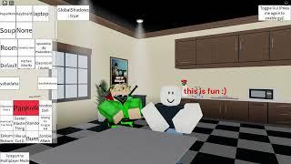 No More MR. KNIFE GUY