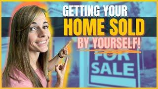 How To Sell Your House Without A Realtor | Living in Utah | Housing Market 2022