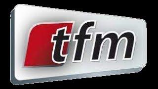 TFM LIVE  : Siira du 31 Mai 2024 présenté par Oustaz Pape Hanne