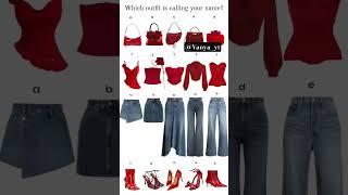 fitideas#ootd#foryou#outfitideas# #outfitinspriation#fashion#viralvideo#shortsteed #model#reels#yt