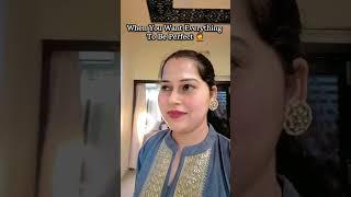 RELATABLE??#viralvideo#aayushi mukul#shortvideo#
