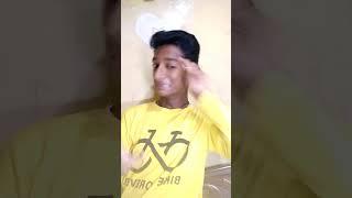 Bhai mai bahut Garib hun comedy #funny #comedy  #shorts