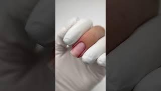 CUTICLE REMOVER + HAND LINE + HAZE #nailtrends #nailtutorial #naildesign #маникюр #nailinspo