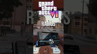 LEAKED Details in GTA 6!