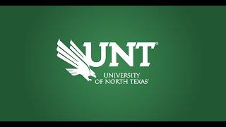 2021-2022 UNT G. Brint Ryan College of Business Highlight Video