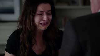 pp sad amelia scenepack #1