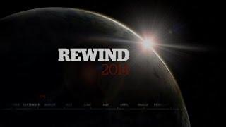 Rewind 2014