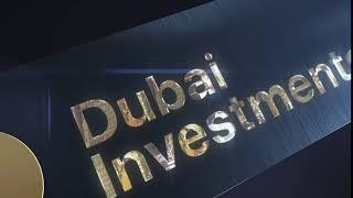 Dubai Investments PJSC