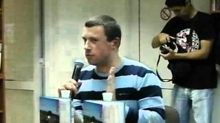 110927Solodko.wmv