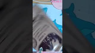 Bao learns how to Flip #vtuber #vtuberen #twitch