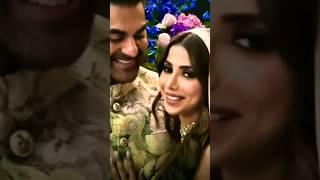 Arbaaz Khan and Shura Khan Marrige Video, Salman Khan, shura Khan wedding