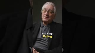 Robert De Niro on Martin Scorsese’s Genius in Taxi Driver #shorts #robertdeniro