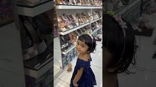 Outing Day️ #shortvideo #minivlogshorts #shoppingtime