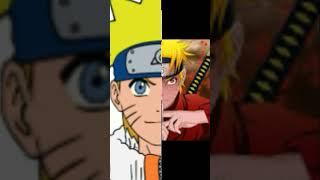 Naruto challenge #shorts #naruto #challenge #fail find on hidden picture