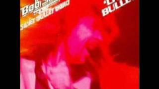Bob Seger Travlin Man"Live Bullet"
