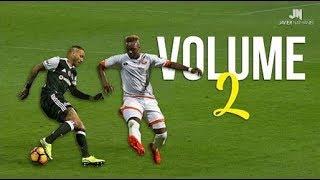 ► Sublime Football Skills Show ● 2016-2017 ● Volume 2️