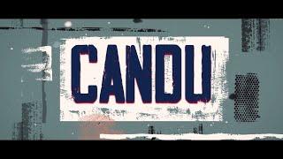 FILM CANDU (2021)