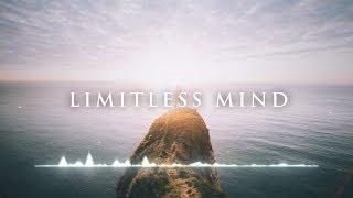 Bianca Ban (Eternal Eclipse) - Limitless Mind