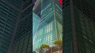 2025台北信義區101大樓夜拍2025‘s 101 Building in Taipei City at  Night EP17