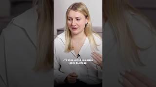 1000+ идей для контента БЕЗ распаковок! #инстаграм #ведение блога #идеидляблога #телеграм