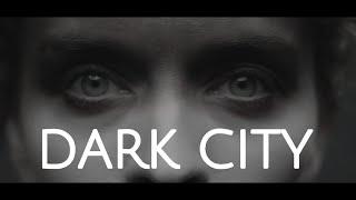 The Final Sound - Dark City (Official Video)