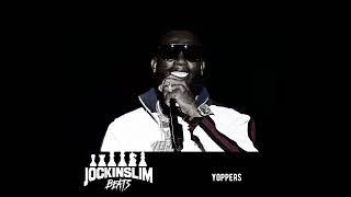 (FREE) Gucci Mane Type Beat Instrumental - “Yoppers”