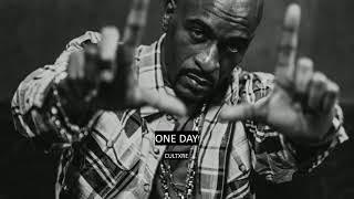 [FREE] Hard 90 BPM Old School Boom Bap Type Beat - 'ONE DAY' | Underground Hip hop Instrumental 2021