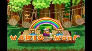 Mario Party 7 Playthrough Part 7
