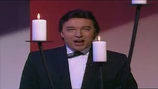 Karel Gott - Nie mehr Bolero 1989