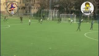 Vincenzo Zito Torneo di Firenze+raduno Vinovo+raduno Accademy Totti 2/7 gennaio 2021 segato juventus