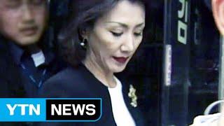 '사기·폭행 논란' 린다 김 "밀쳤지만 때린 적 없다" / YTN